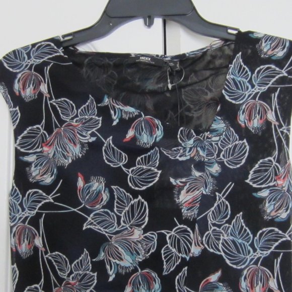 NWT Mexx Top Size L - Picture 6 of 11